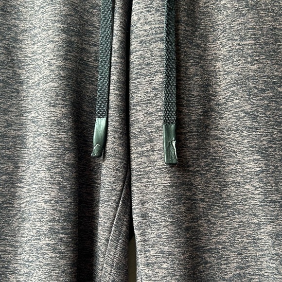 Lululemon ready to rulu joggers heathered Spanish rose 6 - Picture 9 of 15